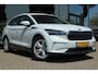 Skoda Enyaq IV 80 | SOH 92% | ELEKTR. TREKHAAK | WARTMEPOMP | CAMERA | CARPLAY | LED | CRUISE | PDC