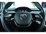 Skoda Enyaq IV 80 | SOH 92% | ELEKTR. TREKHAAK | WARTMEPOMP | CAMERA | CARPLAY | LED | CRUISE | PDC