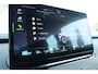 Skoda Enyaq IV 80 | SOH 92% | ELEKTR. TREKHAAK | WARTMEPOMP | CAMERA | CARPLAY | LED | CRUISE | PDC