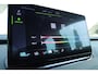 Skoda Enyaq IV 80 | SOH 92% | ELEKTR. TREKHAAK | WARTMEPOMP | CAMERA | CARPLAY | LED | CRUISE | PDC