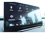 Skoda Enyaq IV 80 | SOH 92% | ELEKTR. TREKHAAK | WARTMEPOMP | CAMERA | CARPLAY | LED | CRUISE | PDC