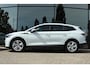 Skoda Enyaq IV 80 | SOH 92% | ELEKTR. TREKHAAK | WARTMEPOMP | CAMERA | CARPLAY | LED | CRUISE | PDC