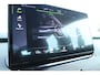 Skoda Enyaq IV 80 | SOH 92% | ELEKTR. TREKHAAK | WARTMEPOMP | CAMERA | CARPLAY | LED | CRUISE | PDC