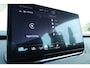 Skoda Enyaq IV 80 | SOH 92% | ELEKTR. TREKHAAK | WARTMEPOMP | CAMERA | CARPLAY | LED | CRUISE | PDC