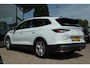 Skoda Enyaq IV 80 | SOH 92% | ELEKTR. TREKHAAK | WARTMEPOMP | CAMERA | CARPLAY | LED | CRUISE | PDC