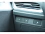 Skoda Enyaq IV 80 | SOH 92% | ELEKTR. TREKHAAK | WARTMEPOMP | CAMERA | CARPLAY | LED | CRUISE | PDC
