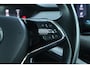 Skoda Enyaq IV 80 | SOH 92% | ELEKTR. TREKHAAK | WARTMEPOMP | CAMERA | CARPLAY | LED | CRUISE | PDC