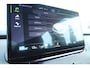 Skoda Enyaq IV 80 | SOH 92% | ELEKTR. TREKHAAK | WARTMEPOMP | CAMERA | CARPLAY | LED | CRUISE | PDC