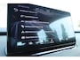 Skoda Enyaq IV 80 | SOH 92% | ELEKTR. TREKHAAK | WARTMEPOMP | CAMERA | CARPLAY | LED | CRUISE | PDC