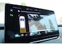 Skoda Enyaq IV 80 | SOH 92% | ELEKTR. TREKHAAK | WARTMEPOMP | CAMERA | CARPLAY | LED | CRUISE | PDC