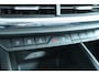 Skoda Enyaq IV 80 | SOH 92% | ELEKTR. TREKHAAK | WARTMEPOMP | CAMERA | CARPLAY | LED | CRUISE | PDC