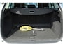 Skoda Enyaq IV 80 | SOH 92% | ELEKTR. TREKHAAK | WARTMEPOMP | CAMERA | CARPLAY | LED | CRUISE | PDC