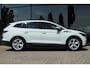Skoda Enyaq IV 80 | SOH 92% | ELEKTR. TREKHAAK | WARTMEPOMP | CAMERA | CARPLAY | LED | CRUISE | PDC