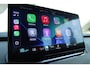Skoda Enyaq IV 80 | SOH 92% | ELEKTR. TREKHAAK | WARTMEPOMP | CAMERA | CARPLAY | LED | CRUISE | PDC