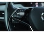 Skoda Enyaq IV 80 | SOH 92% | ELEKTR. TREKHAAK | WARTMEPOMP | CAMERA | CARPLAY | LED | CRUISE | PDC