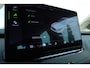 Skoda Enyaq IV 80 | SOH 92% | ELEKTR. TREKHAAK | WARTMEPOMP | CAMERA | CARPLAY | LED | CRUISE | PDC