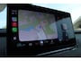 Skoda Enyaq IV 80 | SOH 92% | ELEKTR. TREKHAAK | WARTMEPOMP | CAMERA | CARPLAY | LED | CRUISE | PDC