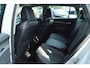Skoda Enyaq IV 80 | SOH 92% | ELEKTR. TREKHAAK | WARTMEPOMP | CAMERA | CARPLAY | LED | CRUISE | PDC
