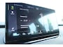 Skoda Enyaq IV 80 | SOH 92% | ELEKTR. TREKHAAK | WARTMEPOMP | CAMERA | CARPLAY | LED | CRUISE | PDC