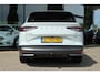 Skoda Enyaq IV 80 | SOH 92% | ELEKTR. TREKHAAK | WARTMEPOMP | CAMERA | CARPLAY | LED | CRUISE | PDC