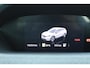 Skoda Enyaq IV 80 | SOH 92% | ELEKTR. TREKHAAK | WARTMEPOMP | CAMERA | CARPLAY | LED | CRUISE | PDC