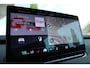 Skoda Enyaq IV 80 | SOH 92% | ELEKTR. TREKHAAK | WARTMEPOMP | CAMERA | CARPLAY | LED | CRUISE | PDC