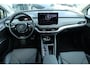 Skoda Enyaq IV 80 | SOH 92% | ELEKTR. TREKHAAK | WARTMEPOMP | CAMERA | CARPLAY | LED | CRUISE | PDC