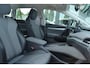 Skoda Enyaq IV 80 | SOH 92% | ELEKTR. TREKHAAK | WARTMEPOMP | CAMERA | CARPLAY | LED | CRUISE | PDC