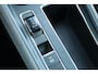 Skoda Enyaq IV 80 | SOH 92% | ELEKTR. TREKHAAK | WARTMEPOMP | CAMERA | CARPLAY | LED | CRUISE | PDC