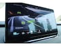 Skoda Enyaq IV 80 | SOH 92% | ELEKTR. TREKHAAK | WARTMEPOMP | CAMERA | CARPLAY | LED | CRUISE | PDC