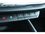 Skoda Enyaq IV 80 | SOH 92% | ELEKTR. TREKHAAK | WARTMEPOMP | CAMERA | CARPLAY | LED | CRUISE | PDC