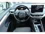 Skoda Enyaq IV 80 | SOH 92% | ELEKTR. TREKHAAK | WARTMEPOMP | CAMERA | CARPLAY | LED | CRUISE | PDC