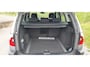 BMW X3 2.0i Introduction 4WD PSENSOR NAVI CRUISE TREKHAAK