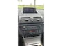 BMW X3 2.0i Introduction 4WD PSENSOR NAVI CRUISE TREKHAAK