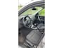 BMW X3 2.0i Introduction 4WD PSENSOR NAVI CRUISE TREKHAAK