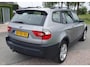 BMW X3 2.0i Introduction 4WD PSENSOR NAVI CRUISE TREKHAAK