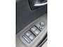 BMW X3 2.0i Introduction 4WD PSENSOR NAVI CRUISE TREKHAAK