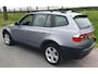 BMW X3 2.0i Introduction 4WD PSENSOR NAVI CRUISE TREKHAAK