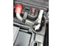 BMW X3 2.0i Introduction 4WD PSENSOR NAVI CRUISE TREKHAAK