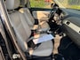 Mitsubishi Outlander 2.0 PHEV Instyle ACCU NOT GOOD!