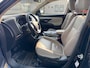 Mitsubishi Outlander 2.0 PHEV Instyle ACCU NOT GOOD!