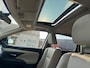 Mitsubishi Outlander 2.0 PHEV Instyle ACCU NOT GOOD!