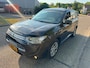 Mitsubishi Outlander 2.0 PHEV Instyle ACCU NOT GOOD!