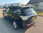 Mitsubishi Outlander 2.0 PHEV Instyle ACCU NOT GOOD!
