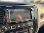 Mitsubishi Outlander 2.0 PHEV Instyle ACCU NOT GOOD!