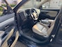 Mitsubishi Outlander 2.0 PHEV Instyle ACCU NOT GOOD!
