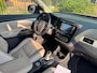Mitsubishi Outlander 2.0 PHEV Instyle ACCU NOT GOOD!