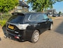 Mitsubishi Outlander 2.0 PHEV Instyle ACCU NOT GOOD!
