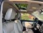 Mitsubishi Outlander 2.0 PHEV Instyle ACCU NOT GOOD!