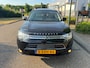 Mitsubishi Outlander 2.0 PHEV Instyle ACCU NOT GOOD!